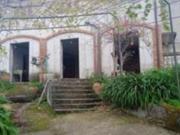 Immobile in asta di 414 m in vendita a Sant'Agata di...