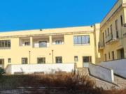 Immobile in asta di 4151 m in vendita a Castrignano...