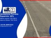 Immobile in asta di 4154 m con più di 5 locali in...