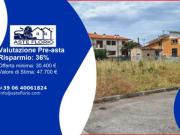 Immobile in asta di 415 m in vendita a Chiaravalle