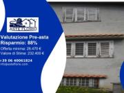 Immobile in asta di 415 m in vendita a Gioiosa Ionica