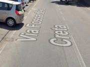 Immobile in asta di 418 m con più di 5 locali in vendita...