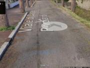 Immobile in asta di 419 m con più di 5 locali in vendita...