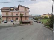 Immobile in asta di 419 m in vendita a Colleferro