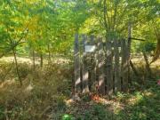 Immobile in asta di 41 m in vendita a Santa Fiora