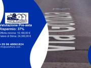 Immobile in asta di 41 m in vendita a Taranto