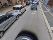 Immobile in asta di 41 m con più di 5 locali in vendita...