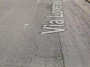 Immobile in asta di 420 m con più di 5 locali in vendita...