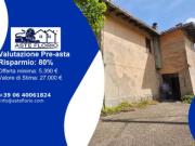 Immobile in asta di 420 m con più di 5 locali in vendita...