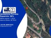 Immobile in asta di 420 m in vendita a Allerona