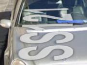 Immobile in asta di 42 m in vendita a Caltanissetta