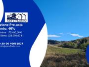 Immobile in asta di 421569 m in vendita a Bologna