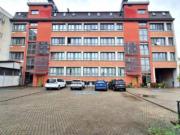 Immobile in asta di 422 m in vendita a Milano