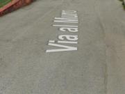 Immobile in asta di 42518 m in vendita a Aulla