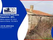 Immobile in asta di 426 m, box auto doppio in vendita a...