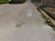 Immobile in asta di 426 m con più di 5 locali in vendita...