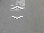 Immobile in asta di 43 m in vendita a Comiso