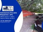 Immobile in asta di 428 m in vendita a Castelfranco Emilia