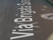 Immobile in asta di 42 m con più di 5 locali in vendita...