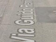 Immobile in asta di 42 m in vendita a Guidonia Montecelio