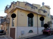 Immobile in asta di 42 m in vendita a Pachino