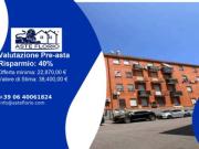 Immobile in asta di 42 m in vendita a San Giuliano Milanese