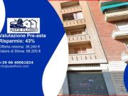 Immobile in asta di 42 m in vendita a Torino