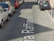 Immobile in asta di 4300 m con più di 5 locali in...