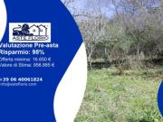 Immobile in asta di 4300 m in vendita a Cerchiara di...