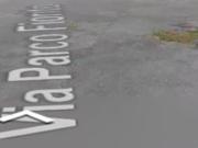 Immobile in asta di 4 m in vendita a San Mango Piemonte