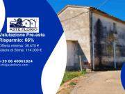 Immobile in asta di 431 m in vendita a Feroleto Antico