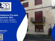 Immobile in asta di 432 m con più di 5 locali in vendita...