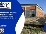 Immobile in asta di 433 m in vendita a Bologna