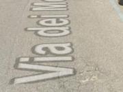 Immobile in asta di 436 m in vendita a Roma