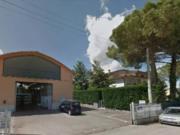 Immobile in asta di 4370 m in vendita a Bastia Umbra
