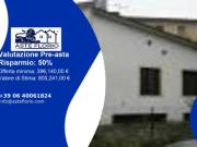 Immobile in asta di 438 m in vendita a Firenze