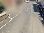 Immobile in asta di 438 m in vendita a Imperia