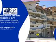 Immobile in asta di 439 m con più di 5 locali in vendita...