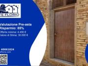 Immobile in asta di 43 m con più di 5 locali in vendita...