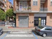 Immobile in asta di 43 m con più di 5 locali in vendita...