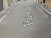 Immobile in asta di 43 m con più di 5 locali in vendita...