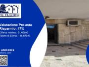 Immobile in asta di 43 m in vendita a Loano