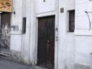 Immobile in asta di 43 m in vendita a Milano