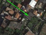 Immobile in asta di 43 m in vendita a Solofra
