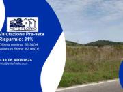 Immobile in asta di 440 m con più di 5 locali in vendita...