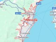 Immobile in asta di 440 m con più di 5 locali in vendita...