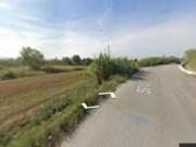 Immobile in asta di 4410 m in vendita a Empoli