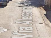 Immobile in asta di 442 m con più di 5 locali in vendita...