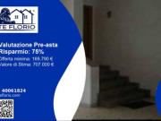 Immobile in asta di 442 m in vendita a Enna