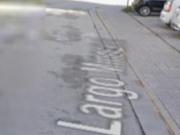 Immobile in asta di 442 m in vendita a Monte San Giusto